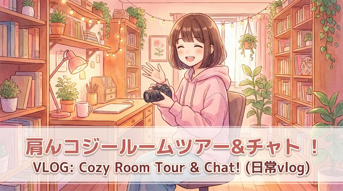 糖心日常生活视频分享